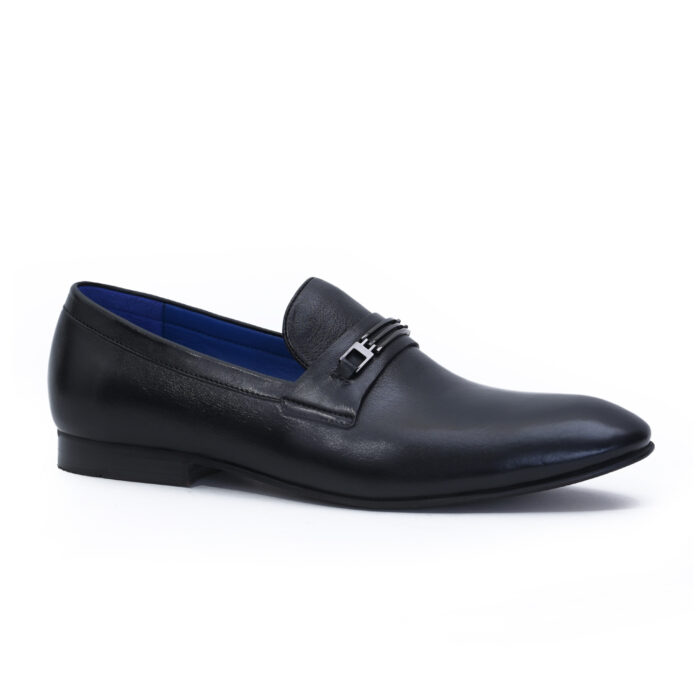 Formal Shoes For Men - Buy Formal Shoes For Men Online Starting at Just  ₹274 | Meesho
