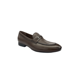 Buy Premium Quality Genuine Leather Shoes Online in India